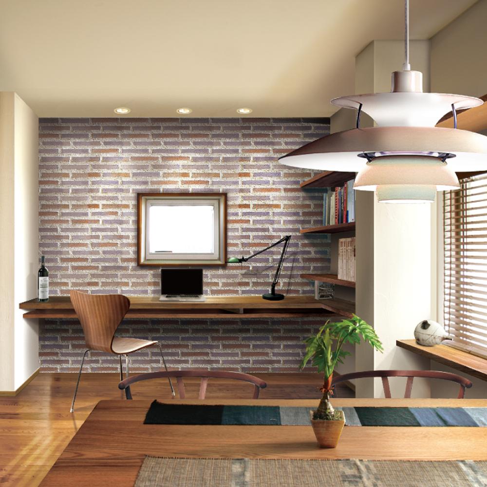 北欧モダンの似合う家　ヒュッゲ